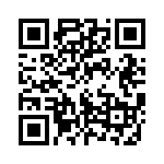 10-070500-028 QRCode