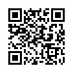 10-072624-79P QRCode