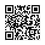 10-074696-001 QRCode