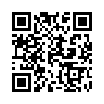 10-101332-295 QRCode