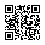 10-101333-141 QRCode