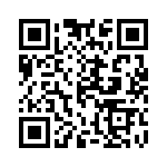 10-101333-224 QRCode