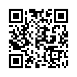 10-101333-226 QRCode