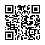 10-101333-323 QRCode