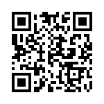 10-101333-325 QRCode