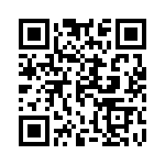 10-101334-202 QRCode