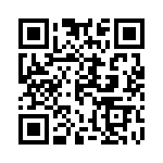 10-101334-225 QRCode