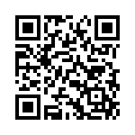 10-101334-322 QRCode