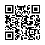 10-101334-403 QRCode