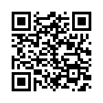 10-101334-411 QRCode