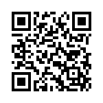 10-101937-036 QRCode