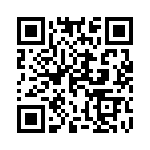 10-101949-006 QRCode