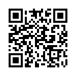 10-101950-121 QRCode