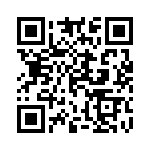 10-101960-123 QRCode