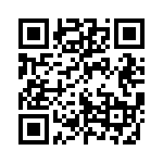 10-101971-121 QRCode