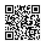 10-101971-83 QRCode