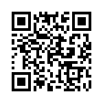 10-101974-083 QRCode