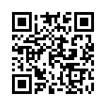 10-101980-125 QRCode