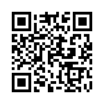 10-101980-161 QRCode