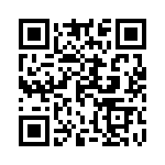 10-101984-101 QRCode