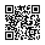 10-101984-10G QRCode