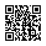 10-101984-143 QRCode