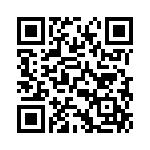 10-101984-163 QRCode