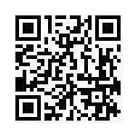 10-101984-16G QRCode