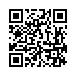 10-101984-18X QRCode