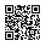 10-101984-243 QRCode