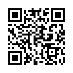 10-101987-10Y QRCode