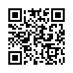 10-101987-123 QRCode