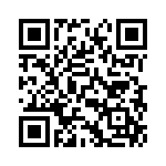 10-101987-12X QRCode