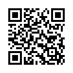 10-101987-143 QRCode