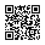 10-101987-183 QRCode