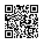 10-101987-205 QRCode