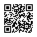 10-104612-10S QRCode