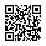 10-107014-7S QRCode