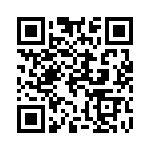 10-107024-22P QRCode