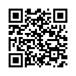 10-107024-5S QRCode