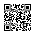 10-107032-82P QRCode