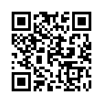 10-107114-2S QRCode