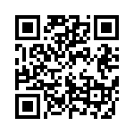 10-107118-8P QRCode