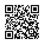 10-107120-27S QRCode