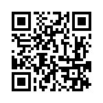 10-107124-5P QRCode