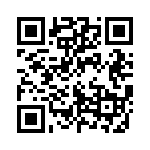 10-107128-12S QRCode