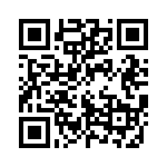 10-107128-16S QRCode