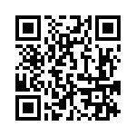 10-107128-3P QRCode