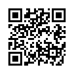 10-107132-6S QRCode