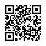 10-107132-9S QRCode